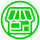 Merchants globally
