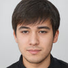 Liam J.