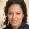 Amira B.