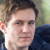 James R.