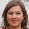 Rachel W.